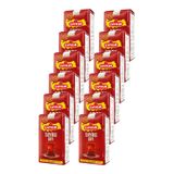 Çaykur Tiryaki Dökme Çay 500 gr. Onikili Paket