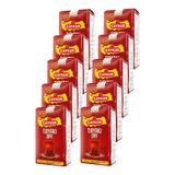 Çaykur Tiryaki Dökme Çay 500 Gr. Onlu Paket
