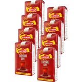 Çaykur Tiryaki Dökme Çay 500 Gr. Sekizli Paket