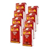 Çaykur Tiryaki Dökme Çay 500 Gr. Sekizli Paket