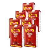 Çaykur Tiryaki Dökme Çay 500 Gr. Yedili Paket