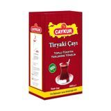 Çaykur Tiryaki EDT Siyah Dökme Çay 6 x 2 KG
