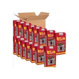 Çaykur Tiryaki Siyah Çay 500 Gr 15 Adet