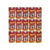 Çaykur Tiryaki Siyah Dökme Çay 15 X 500 gr