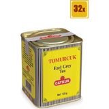 Çaykur Tomurcuk 125 gr 32'li Set