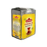 Çaykur TOMURCUK 125 GR EARLY GREY TEA 30 ADET (1 KOLİ)