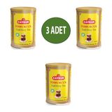 Çaykur Tomurcuk 200 Gr. 3 Adet - 600 gr