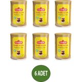 Çaykur Tomurcuk 200 Gr. 6 Adet - 1,2 kg