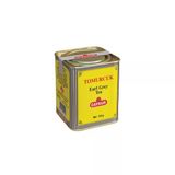 Çaykur Tomurcuk Çay 125G Doğal Bergamot Kokulu Taze Filiz Çayı 2'Li Ekonomik Paket - 2 Adet