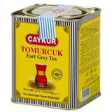 Caykur Tomurcuk Cay 125Gr.tnk. ( 1X24)