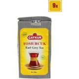 Çaykur Tomurcuk Çay 200 gr 9'lu Set