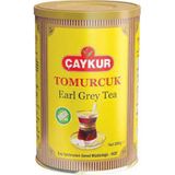 Çaykur Tomurcuk Çay 200 Gr (Teneke) (Kdo)