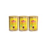 Çaykur Tomurcuk Çay 200Gr (Earl Grey) 3 Adet