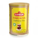 Caykur Tomurcuk Cay 200Gr Earlgrey