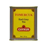 Çaykur Tomurcuk Çayı 125 G (8'Li Paket)
