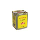 Çaykur Tomurcuk Dökme Çay 125 G (8'li Paket)