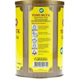 Çaykur Tomurcuk Earl Grey Çay 200G - 0,5 gr
