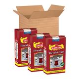 Çaykur Tomurcuk Earl Grey Tea, 125 g, 3'lü Paket