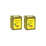 Çaykur Tomurcuk Earl Grey Tea, 125 gr x 3 Adet