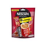 Çaykur Tomurcuk Earl Grey Tea Dökme Çay, 6 x 200 G