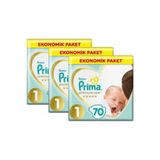 Çaykur Tomurcuk Early Grey Teneke Dökme Çay, 125 g x 3 Adet