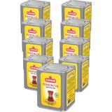 Çaykur Tomurcuk Kokulu Dökme Çay 125 Gr. Dokuzlu Paket - 200 gr