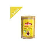 Çaykur Tomurcuk Siyah Çay 200 G X8 Paket - 10 gr