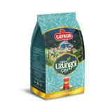 Çaykur Trabzon Uzungöl Çayı 80 Gr.