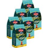 Çaykur Trabzon Uzungöl Çayı 80 Gr. Altılı Paket - 400 gr
