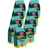 Çaykur Trabzon Uzungöl Çayı 80 Gr. Dokuzlu Paket - 400 gr