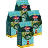 Çaykur Trabzon Uzungöl Çayı 80 Gr. Dörtlü Paket - 400 gr