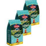 Çaykur Trabzon Uzungöl Çayı 80 Gr. Üçlü Paket - 400 gr