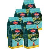 Çaykur Trabzon Uzungöl Çayı 80 Gr. Yedili Paket - 400 gr