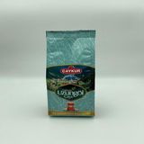 Çaykur Uzungöl Elekaltı Çay 80 gr