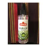 Çaykur Yeşil çay kolonyası 150ml x 1 adet