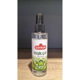Çaykur YEŞİL ÇAY KOLONYASI SPREY 150 ml