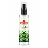 Çaykur YEŞİL ÇAY KOLONYASI SPREY 150 ml