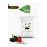 Çaylar Avm Çuval Çay 1. Tasnif Mayıs Çayı Tozsuz (5+5) 10 kg