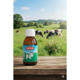 ÇAYLAR AVM Peynir Mayası 100 gr (HELAL SERTİFİKALI)