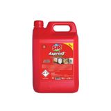 ÇAYLAR AVM Sır Aspirins Kir & Yağa Çözüm 5 kg