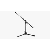Caymon CST259 Uzatılabilir Mikrofon Standı