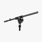 Caymon CST320 Katlanabilir Ayaklı Mikrofon Standı