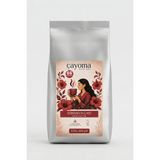 Çayoma Hibisküs Çayı 200 gr - %100 Doğal Dökme Bitki Çayı Hibiscus Tea