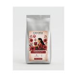 Çayoma Hibiskus Çayı 200 Gr 66 Servis | Doğal Bitki Çayı | Yoğun Aromalı Özel Harman