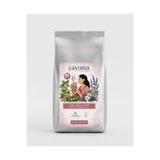 Çayoma Relaxia Bitki Çayı 100 gr - %100 Doğal Melisa & Lavanta Relax Tea
