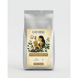 Çayoma Yaseminli Yeşil Çay, Çiçeksi Aromalı, 200 g | Melisa ve lavantayı buluşturan, çiçeksi aromalı bitki çayı