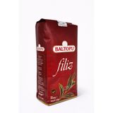 Çaysa Baltopu Filiz Çay 1000 GR / 10 ADET