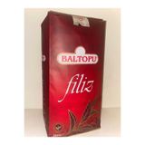 Çaysa Baltopu Filiz Çay 1000 gr / 2 Adet