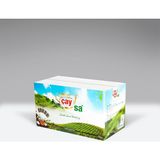 Çaysa Demlik Bergomatlı 32 Gr 6 kg