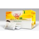 Çaysa Demlik Çay 17 gr